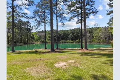 2044 Bethlehem Road, Raleigh, NC 27610 - Photo 6