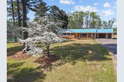 2044 Bethlehem Road, Raleigh, NC 27610 - Photo 2