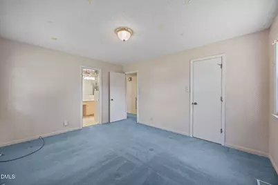 2044 Bethlehem Road, Raleigh, NC 27610 - Photo 38