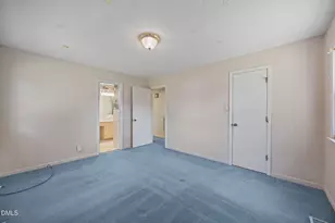 2044 Bethlehem Rd, Raleigh, NC 27610 - Photo 38