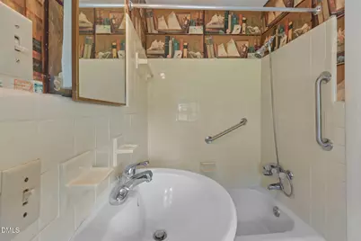 2044 Bethlehem Road, Raleigh, NC 27610 - Photo 34