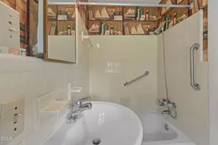 2044 Bethlehem Rd, Raleigh, NC 27610 - Photo 34