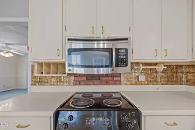 2044 Bethlehem Road, Raleigh, NC 27610 - Photo 24