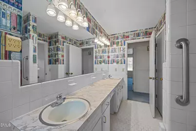 2044 Bethlehem Road, Raleigh, NC 27610 - Photo 40