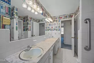 2044 Bethlehem Rd, Raleigh, NC 27610 - Photo 40