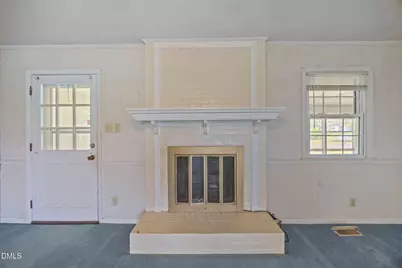 2044 Bethlehem Road, Raleigh, NC 27610 - Photo 30