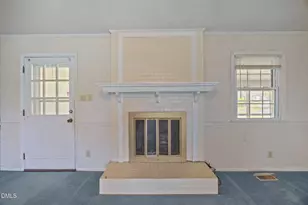 2044 Bethlehem Rd, Raleigh, NC 27610 - Photo 30