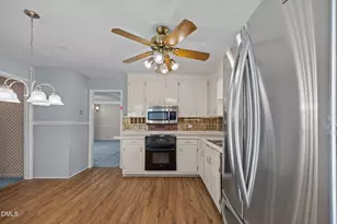 2044 Bethlehem Rd, Raleigh, NC 27610 - Photo 22