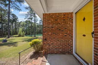 2044 Bethlehem Road, Raleigh, NC 27610 - Photo 10