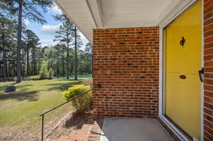 2044 Bethlehem Rd, Raleigh, NC 27610 - Photo 10