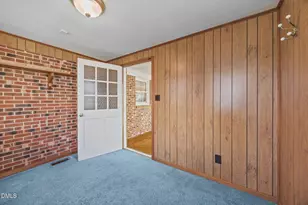 2044 Bethlehem Rd, Raleigh, NC 27610 - Photo 28