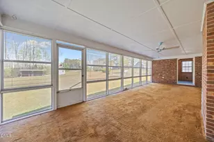 2044 Bethlehem Rd, Raleigh, NC 27610 - Photo 26
