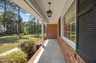 2044 Bethlehem Rd, Raleigh, NC 27610 - Photo 12