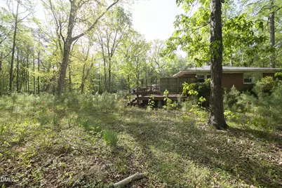 7202 Old Nc 86, Chapel Hill, NC 27516 - Photo 2