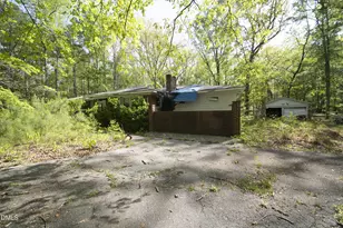 7202 Old NC 86, Chapel Hill, NC 27516 - Photo 6