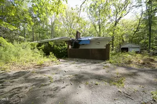 7202 Old NC 86, Chapel Hill, NC 27516 - Photo 10