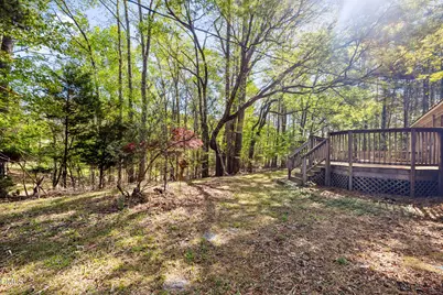 6818 Iron Gate Drive, Bahama, NC 27503 - Photo 36