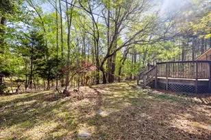 6818 Iron Gate Dr, Bahama, NC 27503 - Photo 36