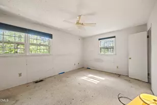 6818 Iron Gate Dr, Bahama, NC 27503 - Photo 18