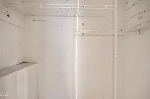 6818 Iron Gate Dr, Bahama, NC 27503 - Photo 20