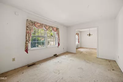 6818 Iron Gate Drive, Bahama, NC 27503 - Photo 8