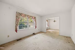 6818 Iron Gate Dr, Bahama, NC 27503 - Photo 8