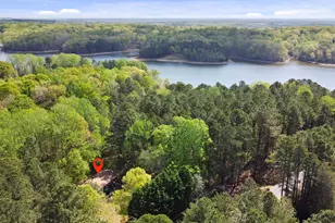 6818 Iron Gate Dr, Bahama, NC 27503 - Photo 2