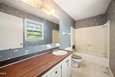 6818 Iron Gate Drive, Bahama, NC 27503 - Photo 22