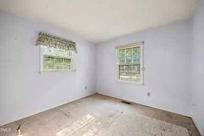 6818 Iron Gate Drive, Bahama, NC 27503 - Photo 24