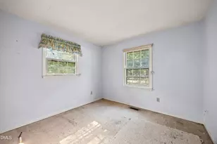 6818 Iron Gate Dr, Bahama, NC 27503 - Photo 24