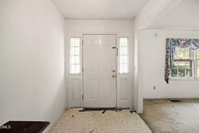 6818 Iron Gate Drive, Bahama, NC 27503 - Photo 6