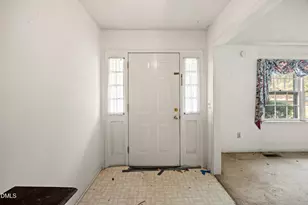 6818 Iron Gate Dr, Bahama, NC 27503 - Photo 6