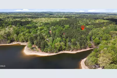 6818 Iron Gate Drive, Bahama, NC 27503 - Photo 40