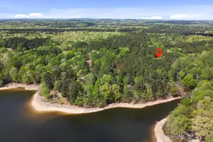 6818 Iron Gate Dr, Bahama, NC 27503 - Photo 40