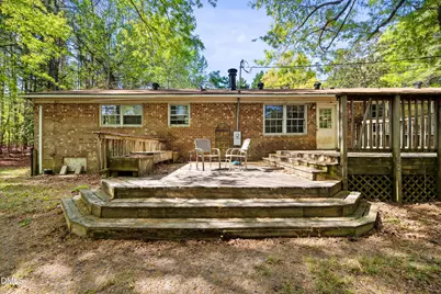 6818 Iron Gate Drive, Bahama, NC 27503 - Photo 26