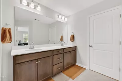 114 Spotted Doe Drive, Clayton, NC 27520 - Photo 20