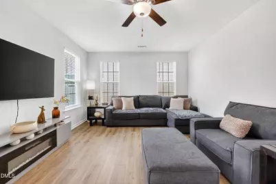 114 Spotted Doe Drive, Clayton, NC 27520 - Photo 12