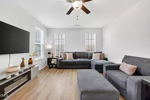 114 Spotted Doe Dr, Clayton, NC 27520 - Photo 12