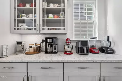 114 Spotted Doe Drive, Clayton, NC 27520 - Photo 14