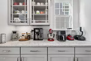 114 Spotted Doe Dr, Clayton, NC 27520 - Photo 14