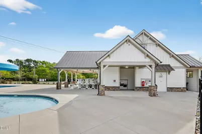 114 Spotted Doe Drive, Clayton, NC 27520 - Photo 40