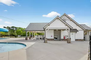 114 Spotted Doe Dr, Clayton, NC 27520 - Photo 40