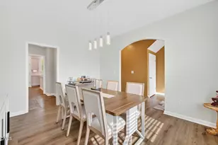 114 Spotted Doe Dr, Clayton, NC 27520 - Photo 16