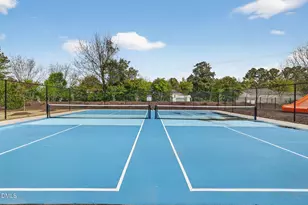 114 Spotted Doe Dr, Clayton, NC 27520 - Photo 2