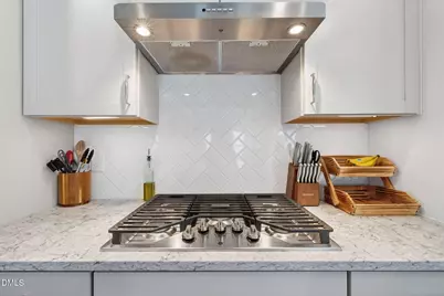 114 Spotted Doe Drive, Clayton, NC 27520 - Photo 10