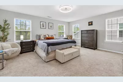 114 Spotted Doe Drive, Clayton, NC 27520 - Photo 18