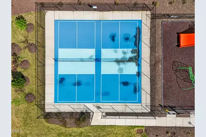 114 Spotted Doe Drive, Clayton, NC 27520 - Photo 36