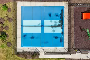 114 Spotted Doe Dr, Clayton, NC 27520 - Photo 36