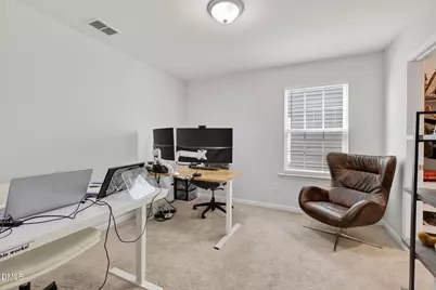 114 Spotted Doe Drive, Clayton, NC 27520 - Photo 28