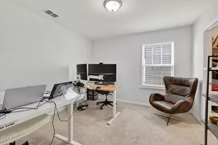 114 Spotted Doe Dr, Clayton, NC 27520 - Photo 28